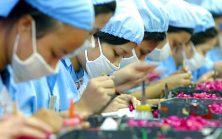 CША высоко оценивают Вьетнам за меры по обеспечению безопасности зарубежных предприятий